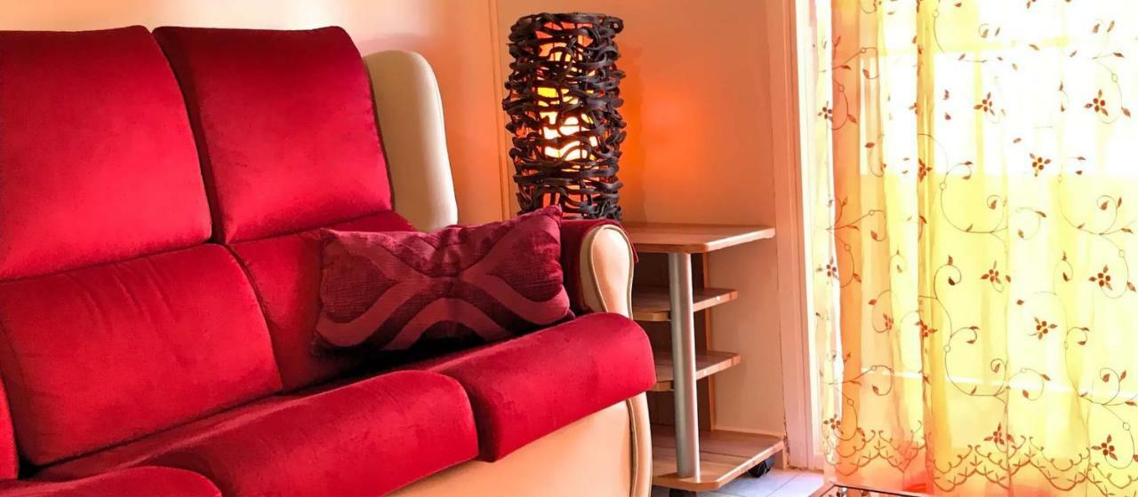 Venus De Baeza Suite Ngoại thất bức ảnh